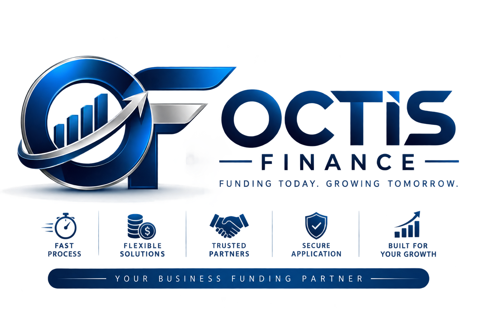Octis Finance